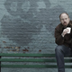 Illustration for article titled Louie: “Late Show (Part 2)”